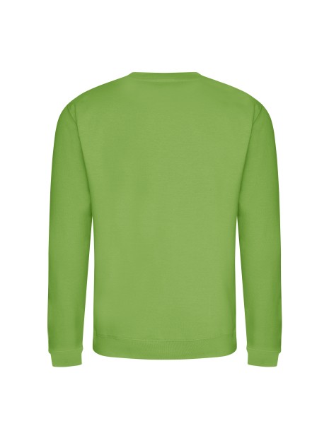 AWDIS AWDIS SWEAT /api/colors/cd5fd3cb-d77e-4cc0-86ce-3172c92dab4d personnalisable