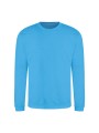 AWDIS AWDIS SWEAT /api/colors/d1fed846-a901-4581-9dc6-a70ea555ae93 personnalisable