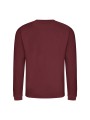 AWDIS AWDIS SWEAT /api/colors/7b753fab-ed06-420a-86e0-fb9213a24018 personnalisable