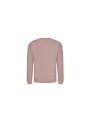 AWDIS AWDIS SWEAT /api/colors/bb5bfcf0-9de6-4b64-bdde-2b4d9c51d52e personnalisable