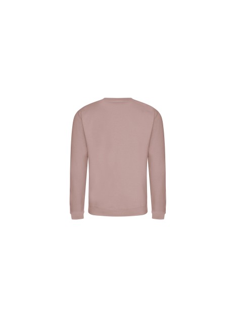 AWDIS AWDIS SWEAT /api/colors/bb5bfcf0-9de6-4b64-bdde-2b4d9c51d52e personnalisable