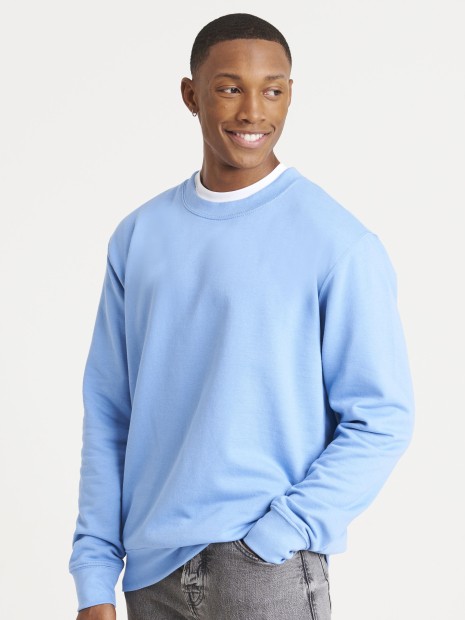 Sweat-shirts à personnaliser AWDIS AWDIS SWEAT 