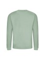 AWDIS AWDIS SWEAT /api/colors/bb860b13-ea42-46b6-a4f9-3c0849cf9324 personnalisable