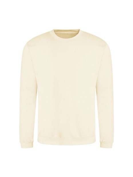 AWDIS AWDIS SWEAT /api/colors/7adb7fdf-32b1-442b-a2cc-00ac0ede3bf9 personnalisable