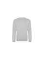 AWDIS AWDIS SWEAT /api/colors/84f38f7b-2e6d-4d5d-89e0-ae5a7c9d4eb9 personnalisable