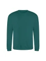 AWDIS AWDIS SWEAT /api/colors/e16998f7-1264-4335-b208-85dfbebff6c0 personnalisable