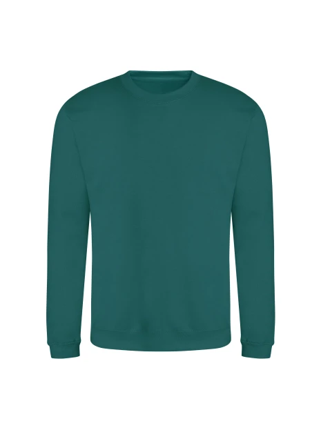 AWDIS AWDIS SWEAT /api/colors/e16998f7-1264-4335-b208-85dfbebff6c0 personnalisable