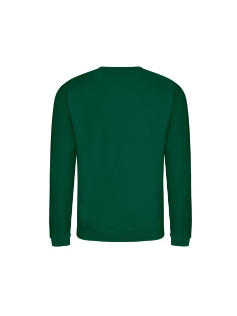 AWDIS AWDIS SWEAT /api/colors/086a3c5f-2a78-49c3-b5e5-379a720ca92e personnalisable