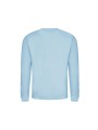 AWDIS AWDIS SWEAT /api/colors/dc63e5d6-ffe2-4d38-9d27-bc571922a9bd personnalisable