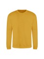 AWDIS AWDIS SWEAT /api/colors/a3ec1d0d-042a-4be9-82a0-62fdea583919 personnalisable