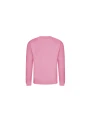 AWDIS AWDIS SWEAT /api/colors/3631f0a7-dee4-4b6a-a9bc-1a1783dd8720 personnalisable