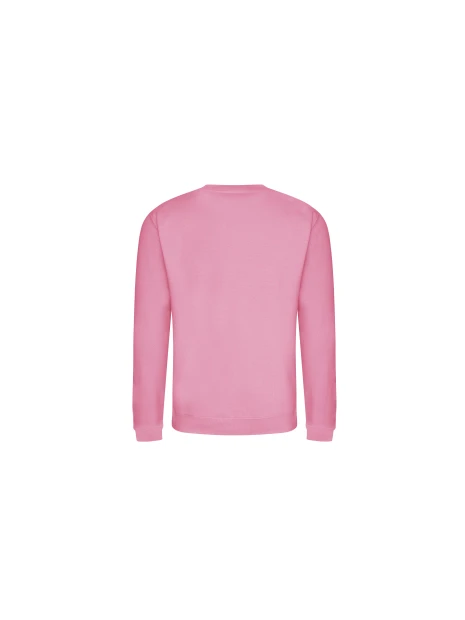 AWDIS AWDIS SWEAT /api/colors/3631f0a7-dee4-4b6a-a9bc-1a1783dd8720 personnalisable