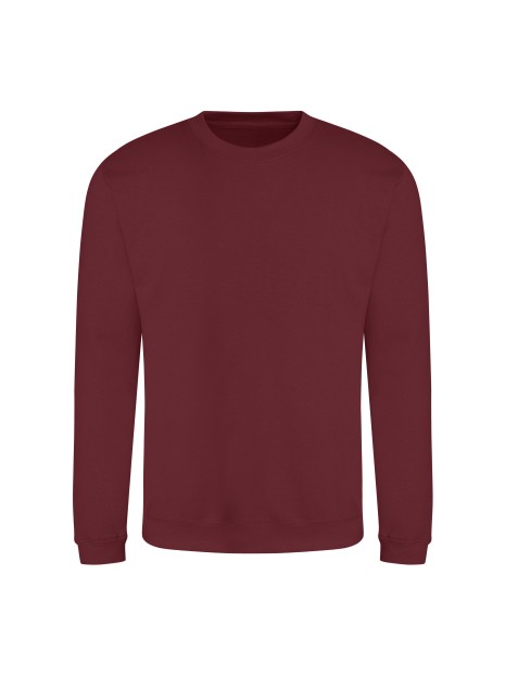 AWDIS AWDIS SWEAT /api/colors/7b753fab-ed06-420a-86e0-fb9213a24018 personnalisable