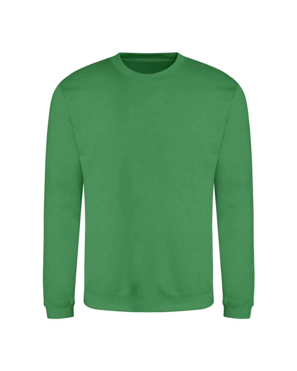 AWDIS AWDIS SWEAT Sweatshirts personalisierbar