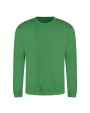 AWDIS AWDIS SWEAT Sweatshirts personalisierbar