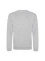 AWDIS AWDIS SWEAT /api/colors/84f38f7b-2e6d-4d5d-89e0-ae5a7c9d4eb9 personnalisable