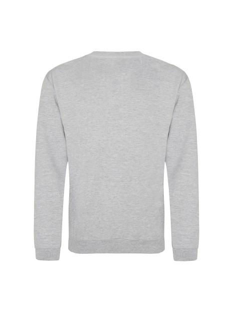 AWDIS AWDIS SWEAT /api/colors/84f38f7b-2e6d-4d5d-89e0-ae5a7c9d4eb9 personnalisable