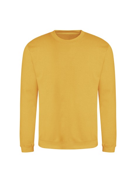 AWDIS AWDIS SWEAT /api/colors/ec7322fb-2498-4aec-b739-f7c20573d972 personnalisable