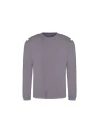 AWDIS AWDIS SWEAT /api/colors/aaad4464-c5a5-48dd-857c-682a12a62553 personnalisable