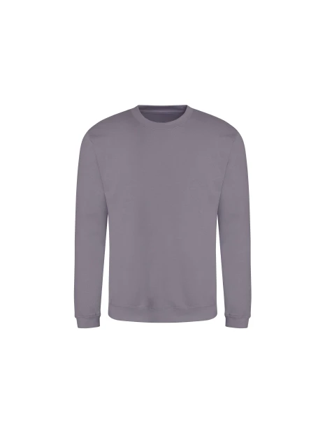 AWDIS AWDIS SWEAT /api/colors/aaad4464-c5a5-48dd-857c-682a12a62553 personnalisable