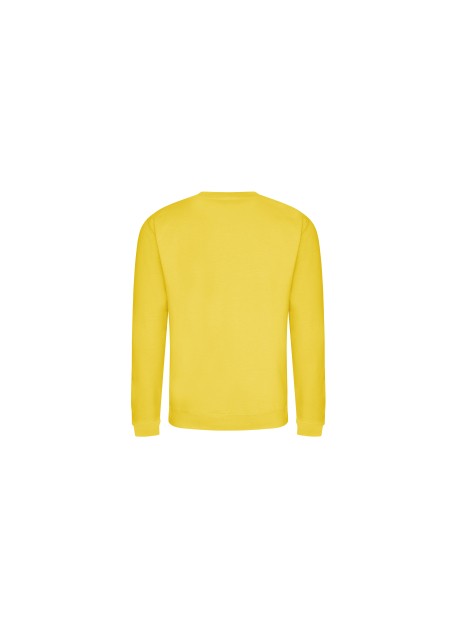 AWDIS AWDIS SWEAT /api/colors/c1aa1cdd-5fa7-4d36-9e2c-8c44c4375bf3 personnalisable