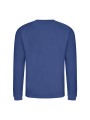 AWDIS AWDIS SWEAT /api/colors/cdd6ba31-692e-4c2e-b1b4-a3a4a50cf176 personnalisable
