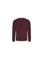 AWDIS AWDIS SWEAT /api/colors/86185b65-5340-41c9-bb92-4d29c8ef7554 personnalisable