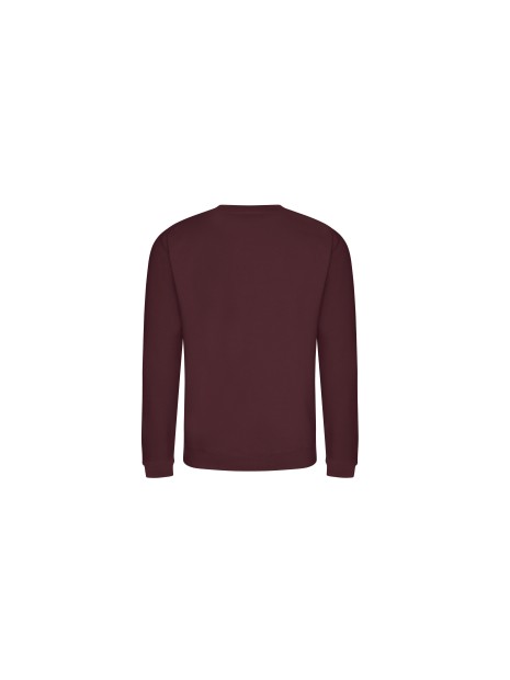AWDIS AWDIS SWEAT /api/colors/86185b65-5340-41c9-bb92-4d29c8ef7554 personnalisable