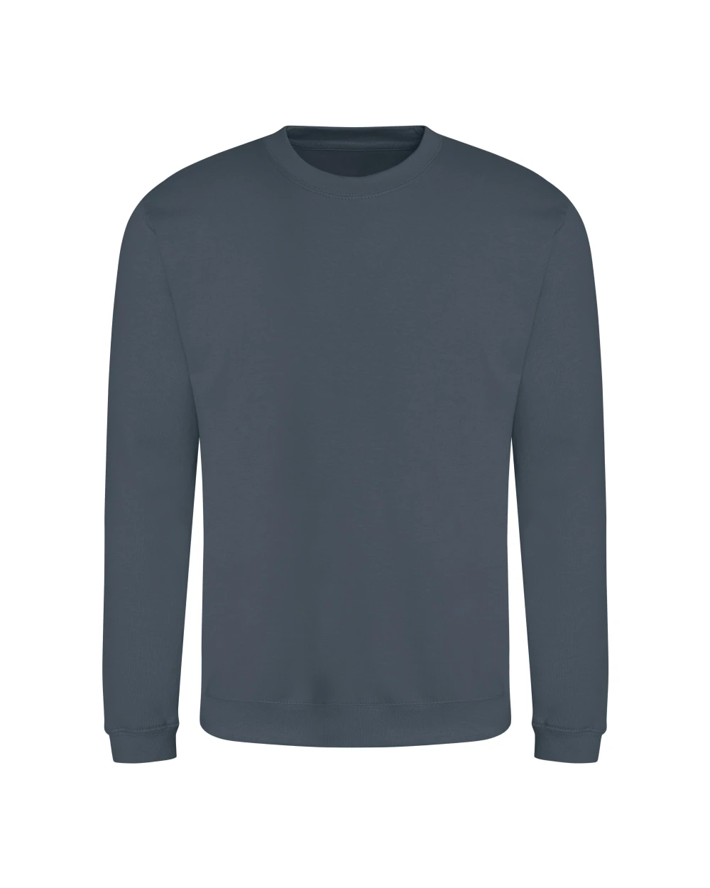 Sweat-shirts personnalisable AWDIS AWDIS SWEAT