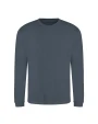 Sweaters & hoodies AWDIS AWDIS SWEAT voor bedrukking &amp; borduring