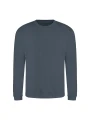 AWDIS AWDIS SWEAT /api/colors/c2a818c1-2d23-4777-98de-49f6bc36421f personnalisable