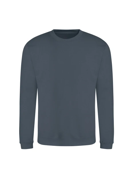 AWDIS AWDIS SWEAT /api/colors/c2a818c1-2d23-4777-98de-49f6bc36421f personnalisable