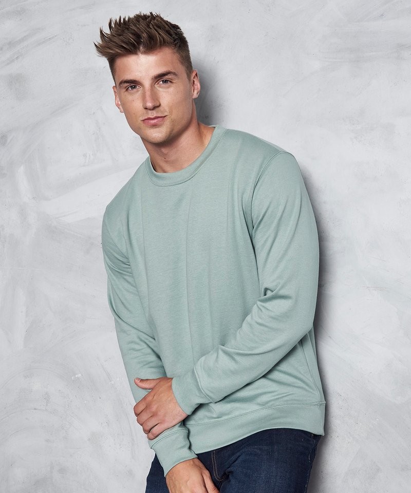 Sweat-shirts personnalisable AWDIS AWDIS SWEAT