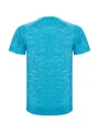 ROLY AUSTIN /api/colors/187f13c3-d800-4198-b0af-c3a524b880a3 personnalisable