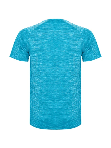 ROLY AUSTIN /api/colors/187f13c3-d800-4198-b0af-c3a524b880a3 personnalisable