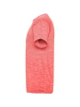 ROLY AUSTIN /api/colors/f2ff8f28-8c8c-4b2d-8b14-1b42f0927384 personnalisable