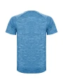 ROLY AUSTIN /api/colors/d2210248-1240-4007-b138-5691f5d8927a personnalisable