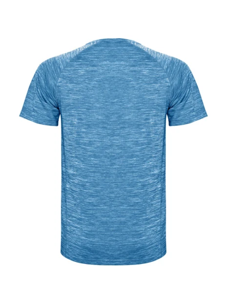 ROLY AUSTIN /api/colors/d2210248-1240-4007-b138-5691f5d8927a personnalisable