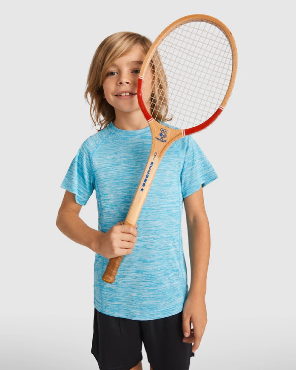 ROLY AUSTIN T-Shirts personalisierbar