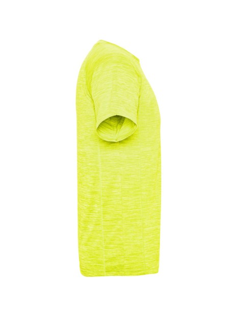 ROLY AUSTIN /api/colors/2b95ea43-30b4-48e0-b249-06f2072c672f personnalisable