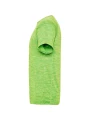 ROLY AUSTIN /api/colors/adcaf0ea-a785-48db-93f1-eec640fae725 personnalisable