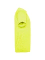 ROLY AUSTIN /api/colors/2b95ea43-30b4-48e0-b249-06f2072c672f personnalisable