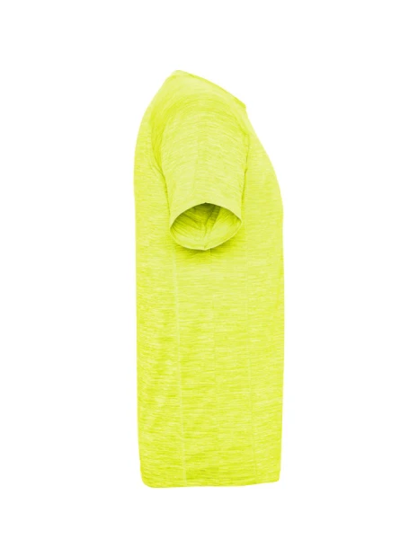 ROLY AUSTIN /api/colors/2b95ea43-30b4-48e0-b249-06f2072c672f personnalisable