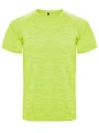 ROLY AUSTIN /api/colors/2b95ea43-30b4-48e0-b249-06f2072c672f personnalisable