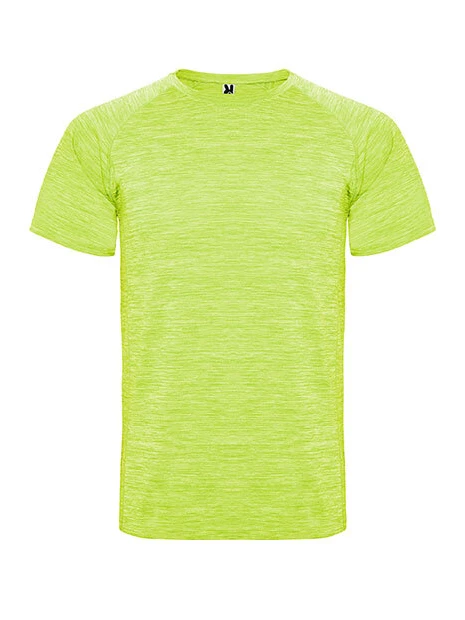 ROLY AUSTIN /api/colors/2b95ea43-30b4-48e0-b249-06f2072c672f personnalisable
