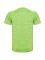 ROLY AUSTIN /api/colors/adcaf0ea-a785-48db-93f1-eec640fae725 personnalisable