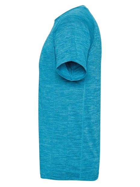 ROLY AUSTIN  personnalisable