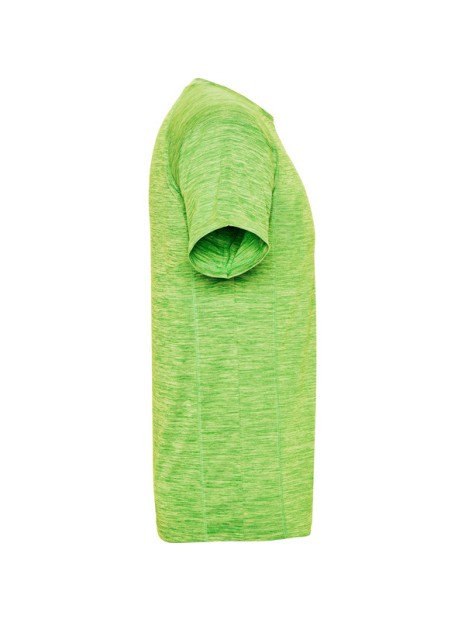 ROLY AUSTIN /api/colors/adcaf0ea-a785-48db-93f1-eec640fae725 personnalisable