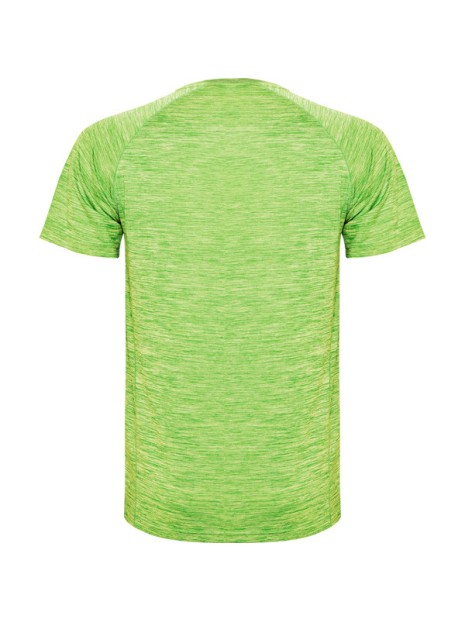 ROLY AUSTIN /api/colors/adcaf0ea-a785-48db-93f1-eec640fae725 personnalisable