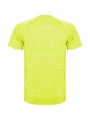ROLY AUSTIN /api/colors/2b95ea43-30b4-48e0-b249-06f2072c672f personnalisable